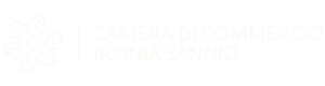 logo ente
