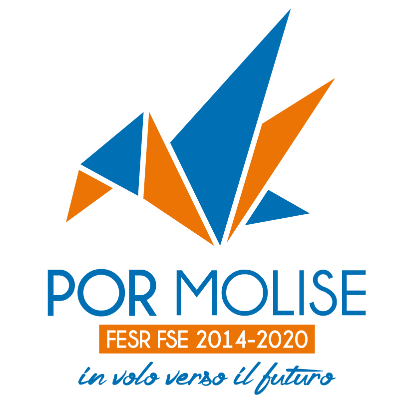 logo ente