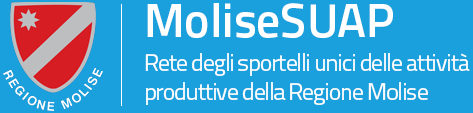 logo ente